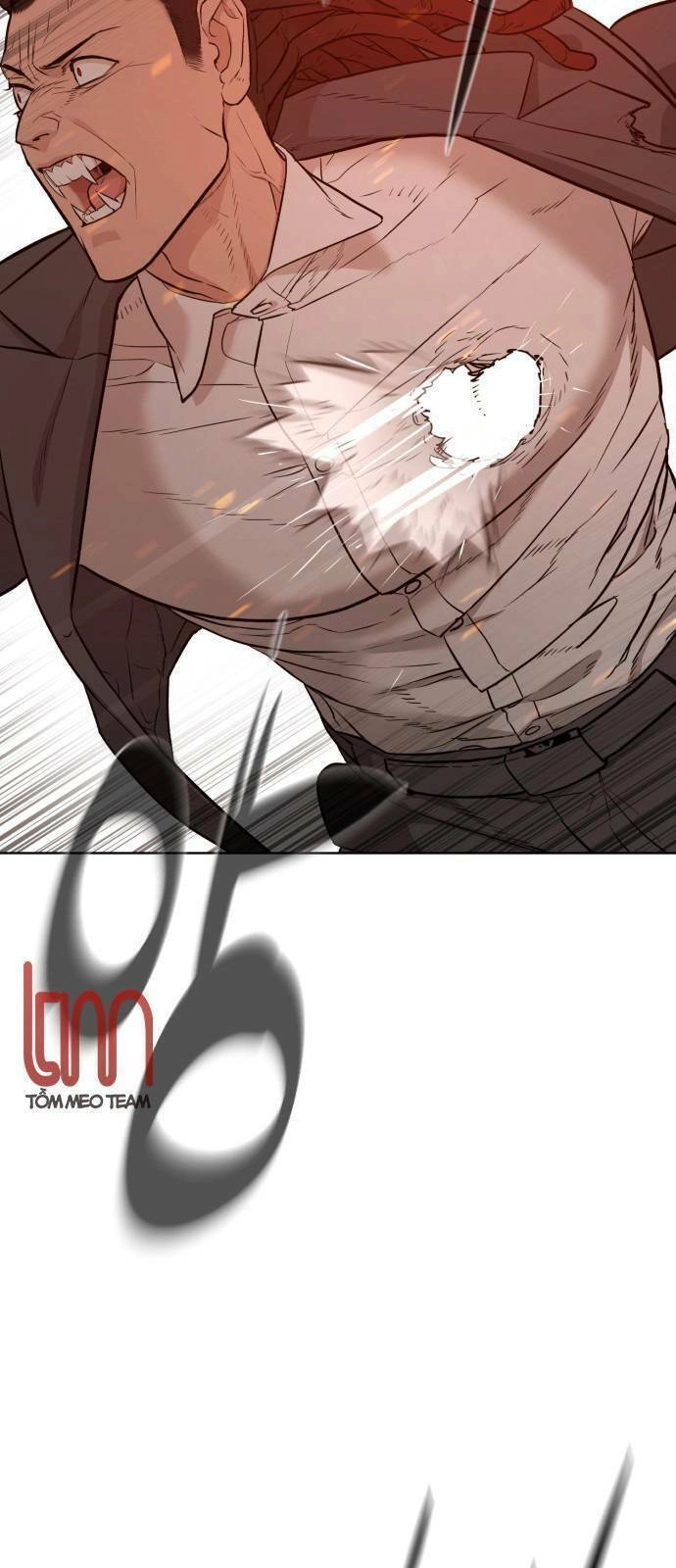 Máu Trắng Chapter 10.2 - 19