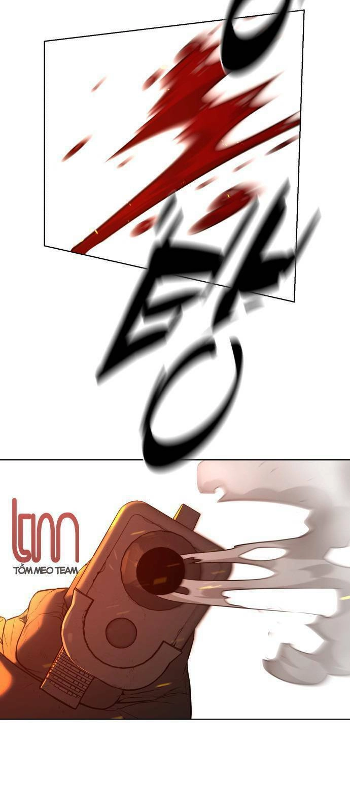 Máu Trắng Chapter 10.2 - 21