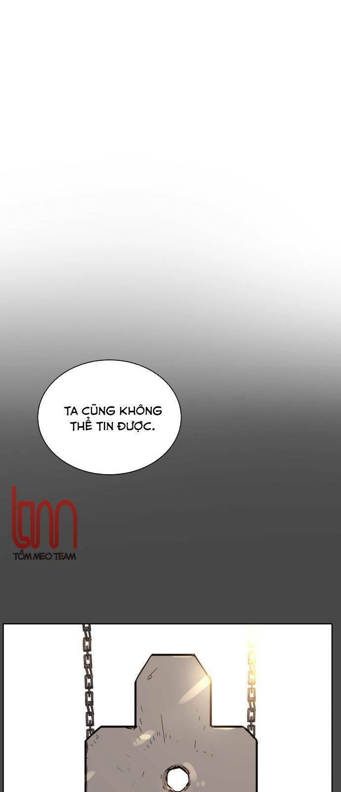 Máu Trắng Chapter 10.2 - 22