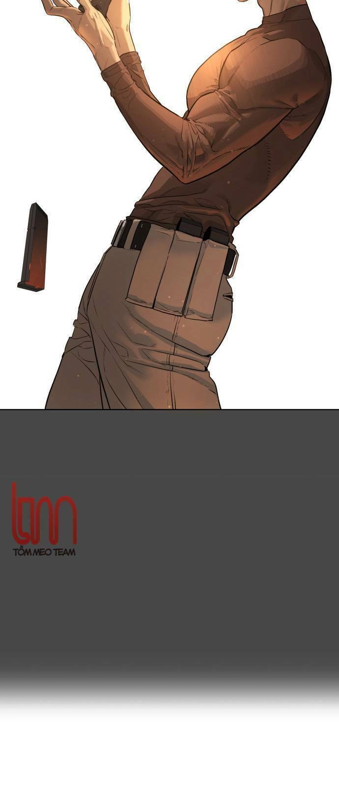 Máu Trắng Chapter 10.2 - 24