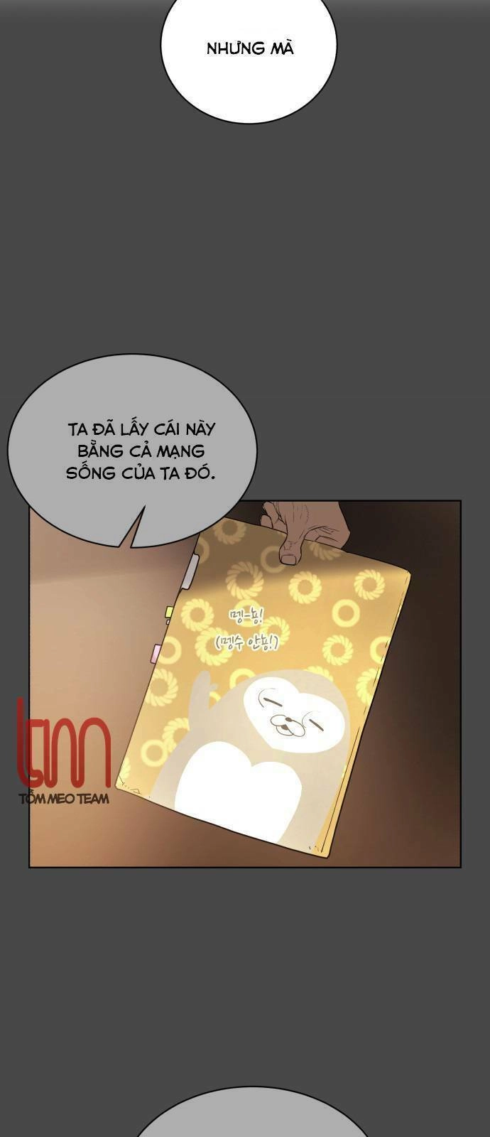 Máu Trắng Chapter 10.2 - 26