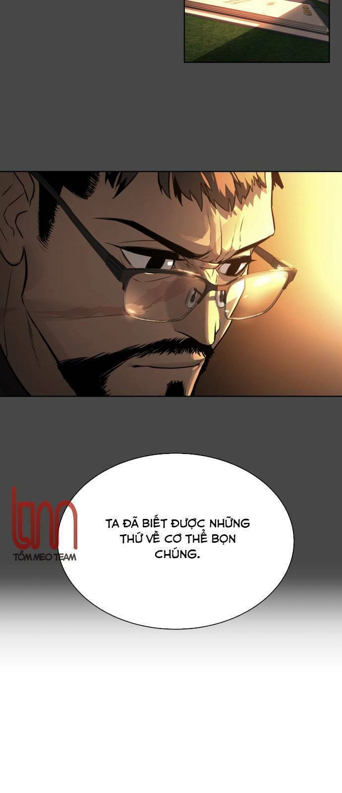 Máu Trắng Chapter 10.2 - 28