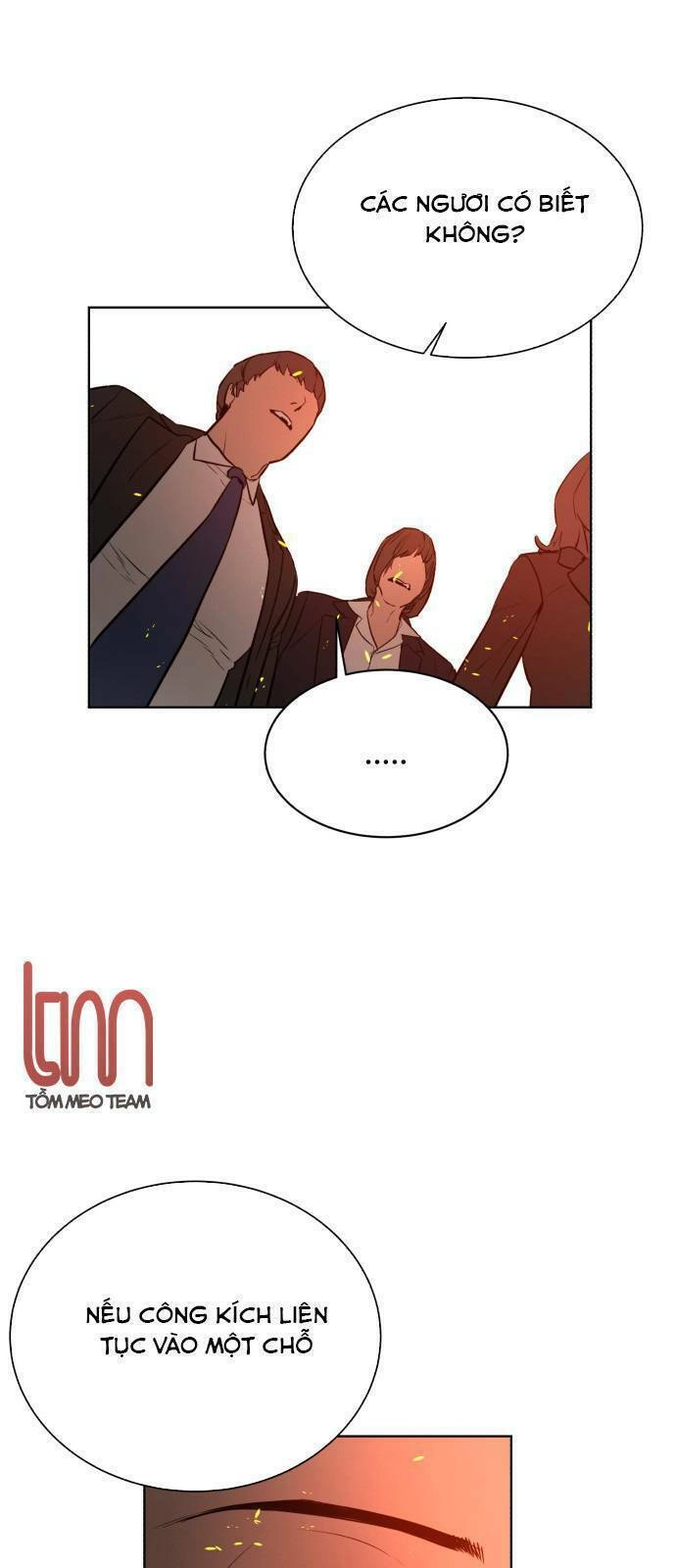 Máu Trắng Chapter 10.2 - 29