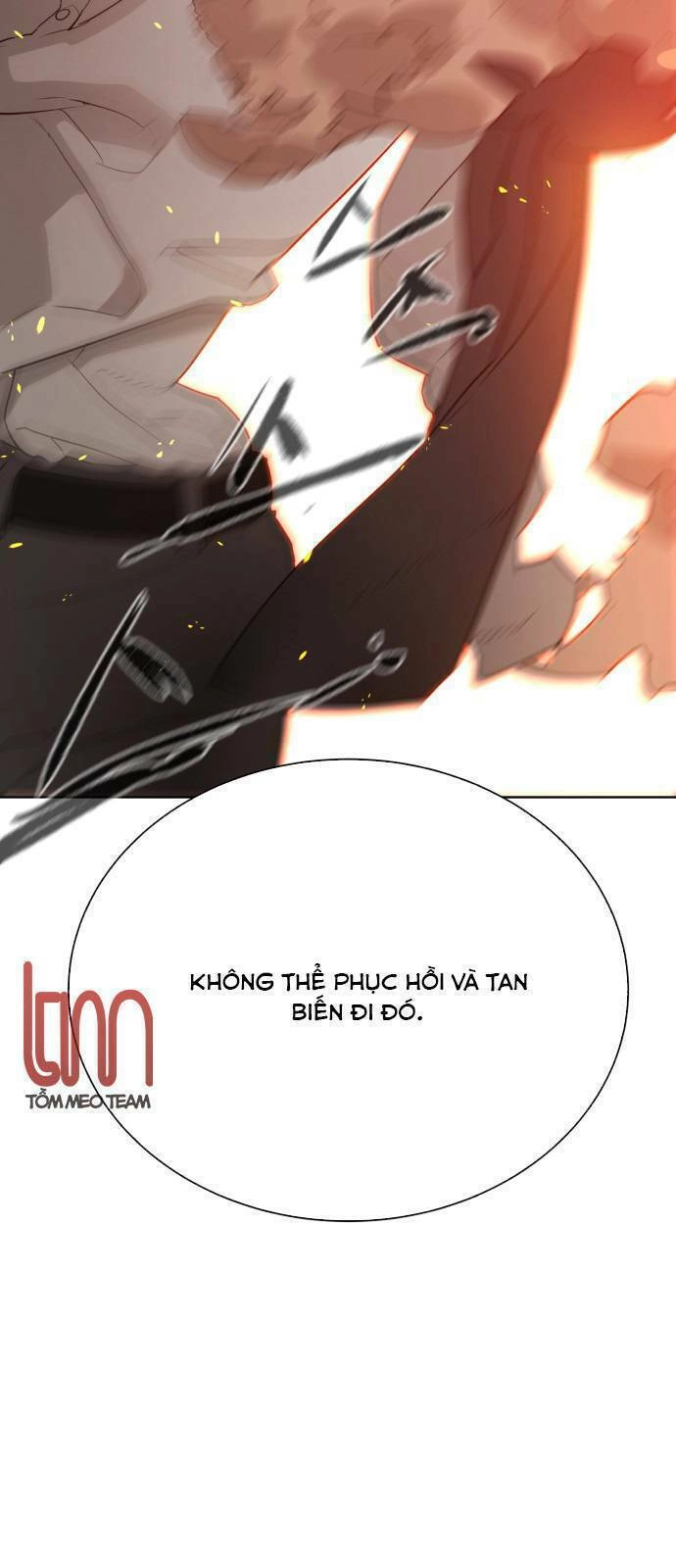 Máu Trắng Chapter 10.2 - 31