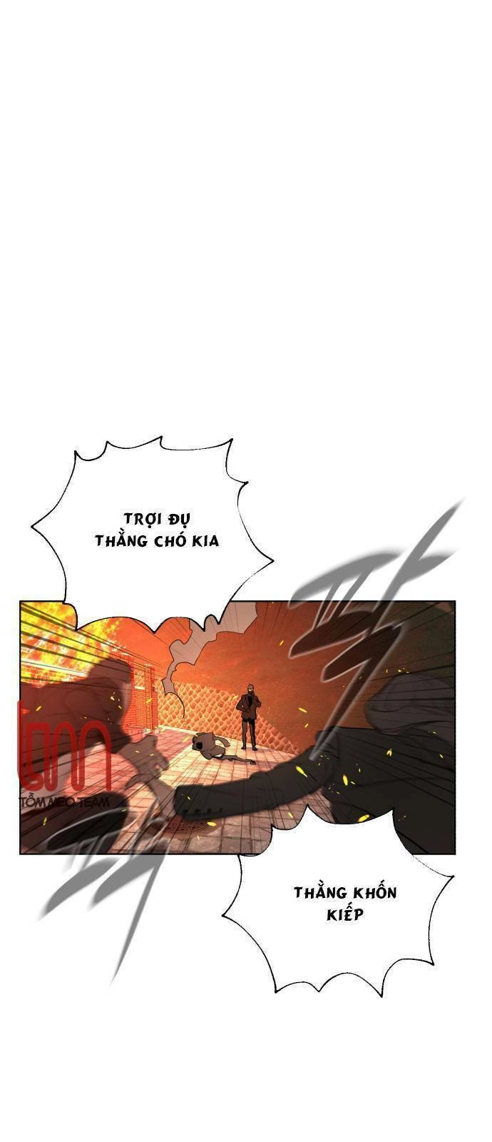Máu Trắng Chapter 10.2 - 32