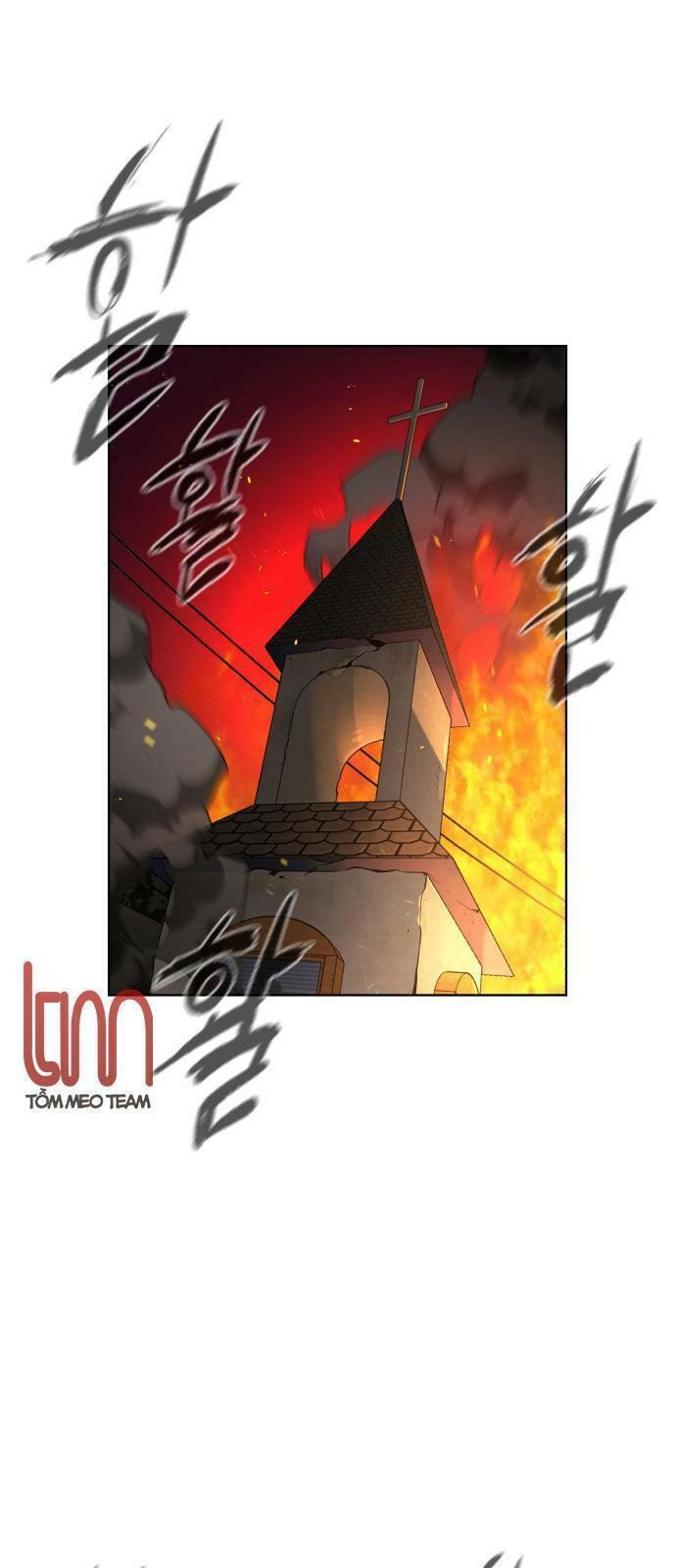 Máu Trắng Chapter 11.1 - 1