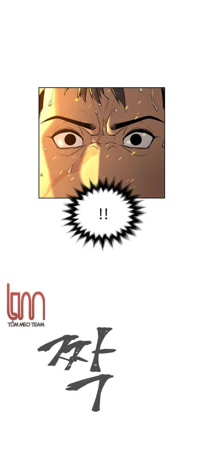 Máu Trắng Chapter 11.1 - 5