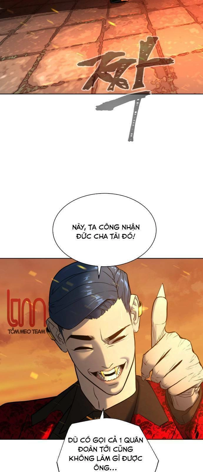 Máu Trắng Chapter 11.1 - 7