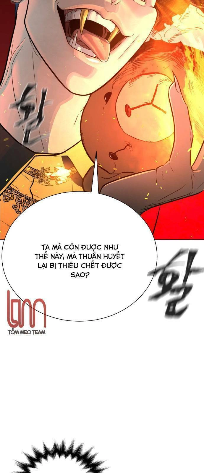 Máu Trắng Chapter 11.1 - 16