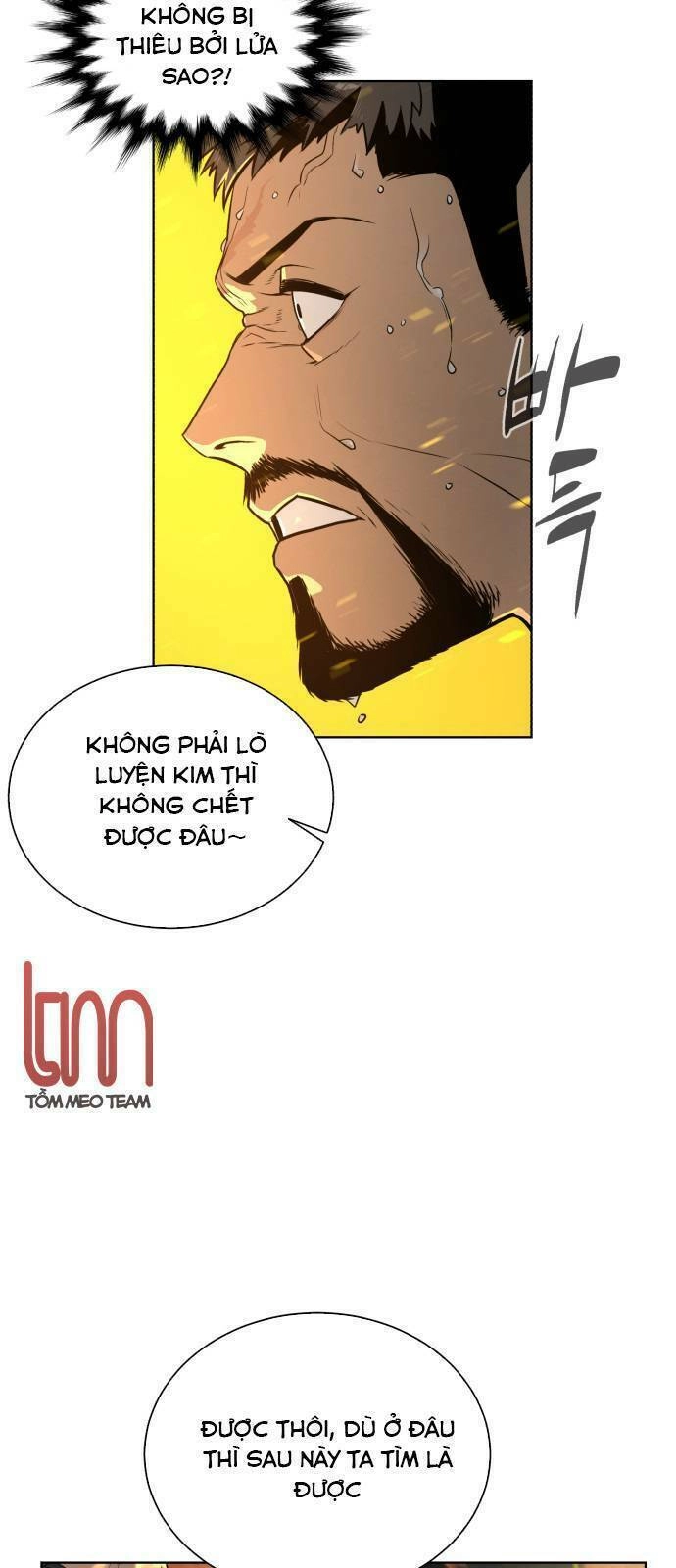 Máu Trắng Chapter 11.1 - 17