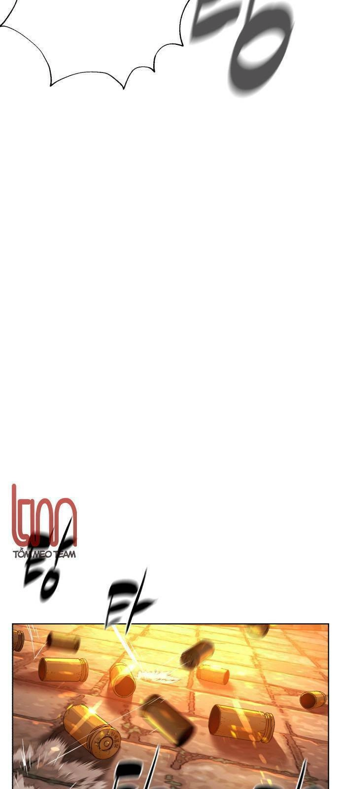 Máu Trắng Chapter 11.1 - 24