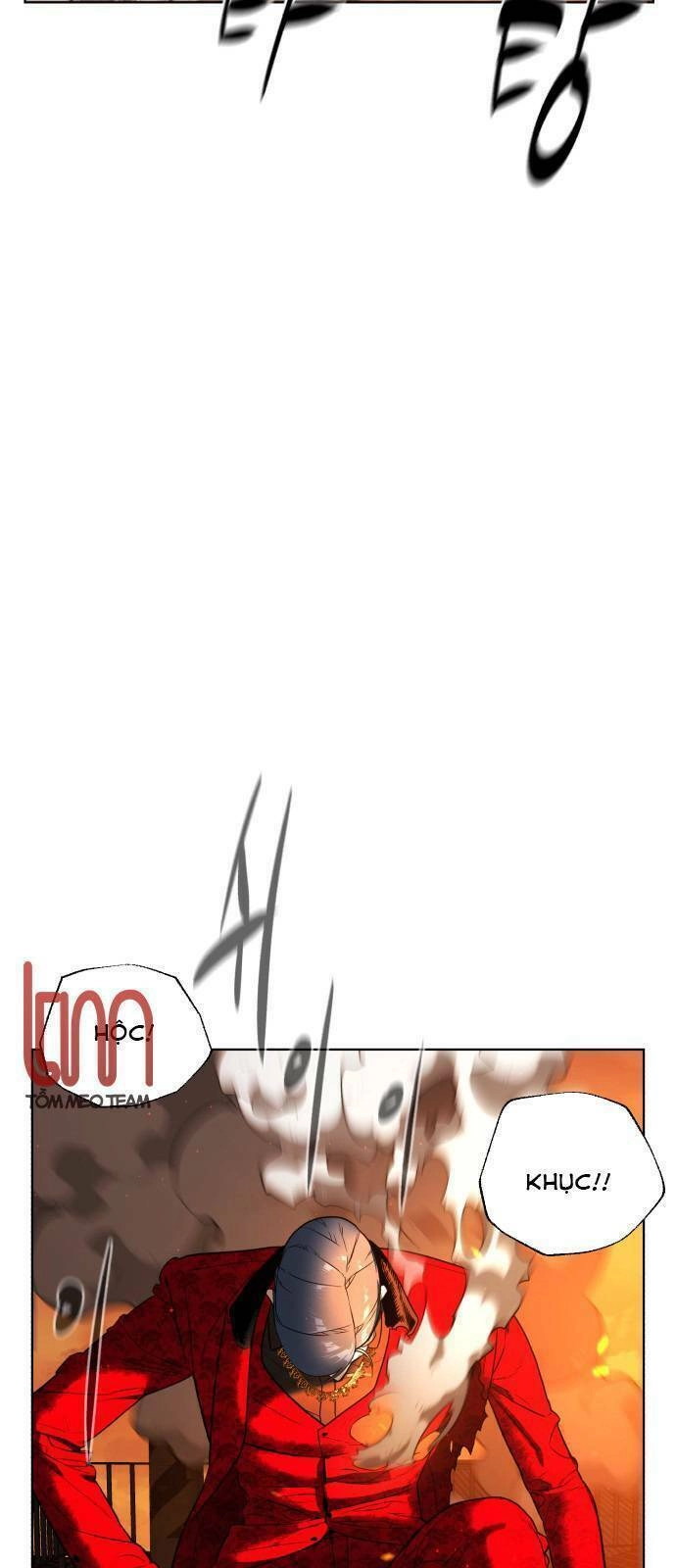 Máu Trắng Chapter 11.1 - 25