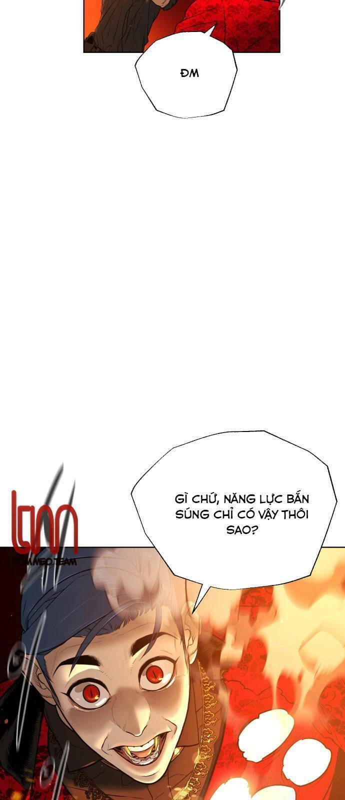 Máu Trắng Chapter 11.1 - 27