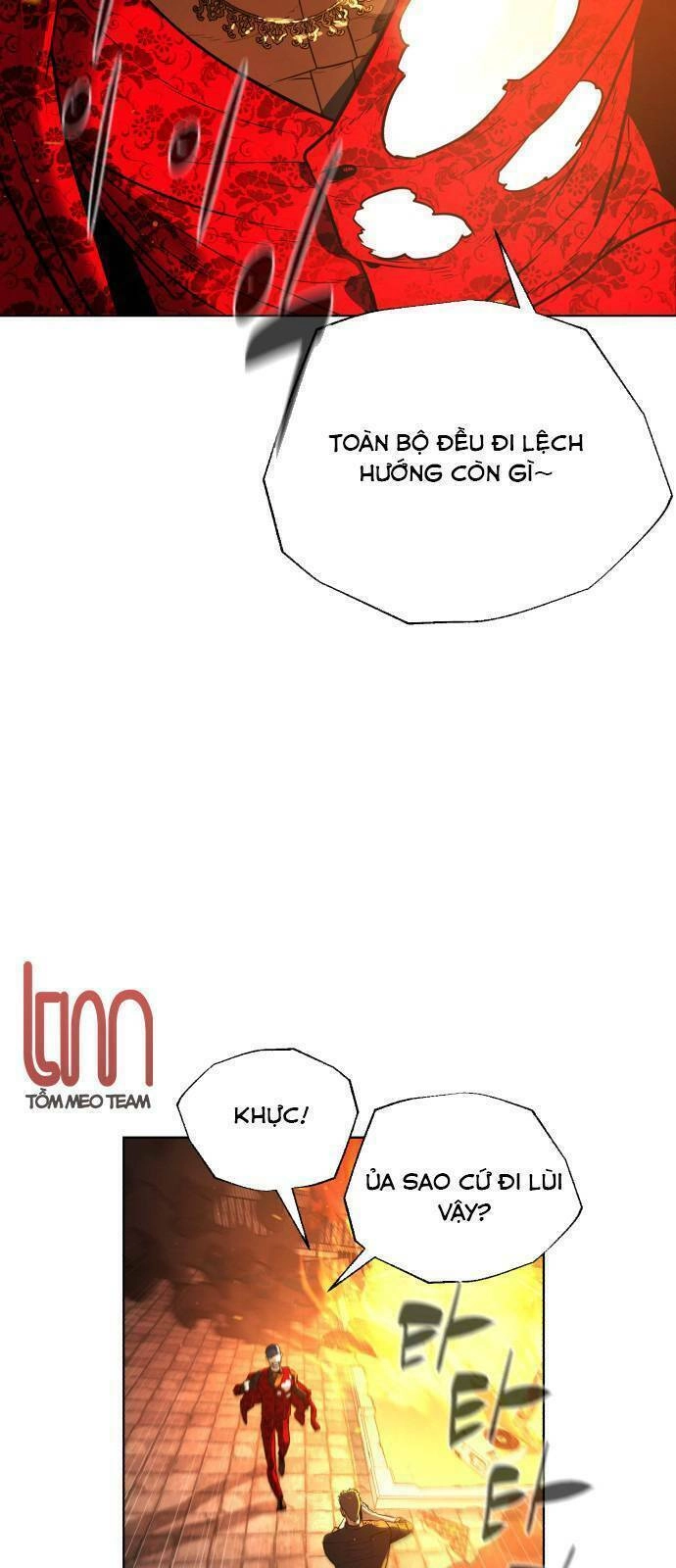 Máu Trắng Chapter 11.1 - 28