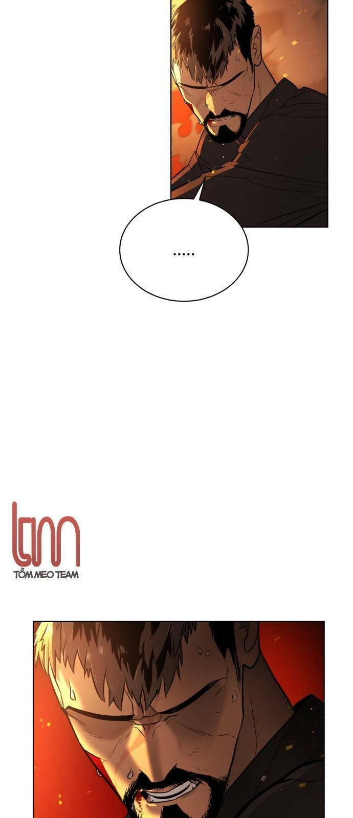 Máu Trắng Chapter 11.1 - 30