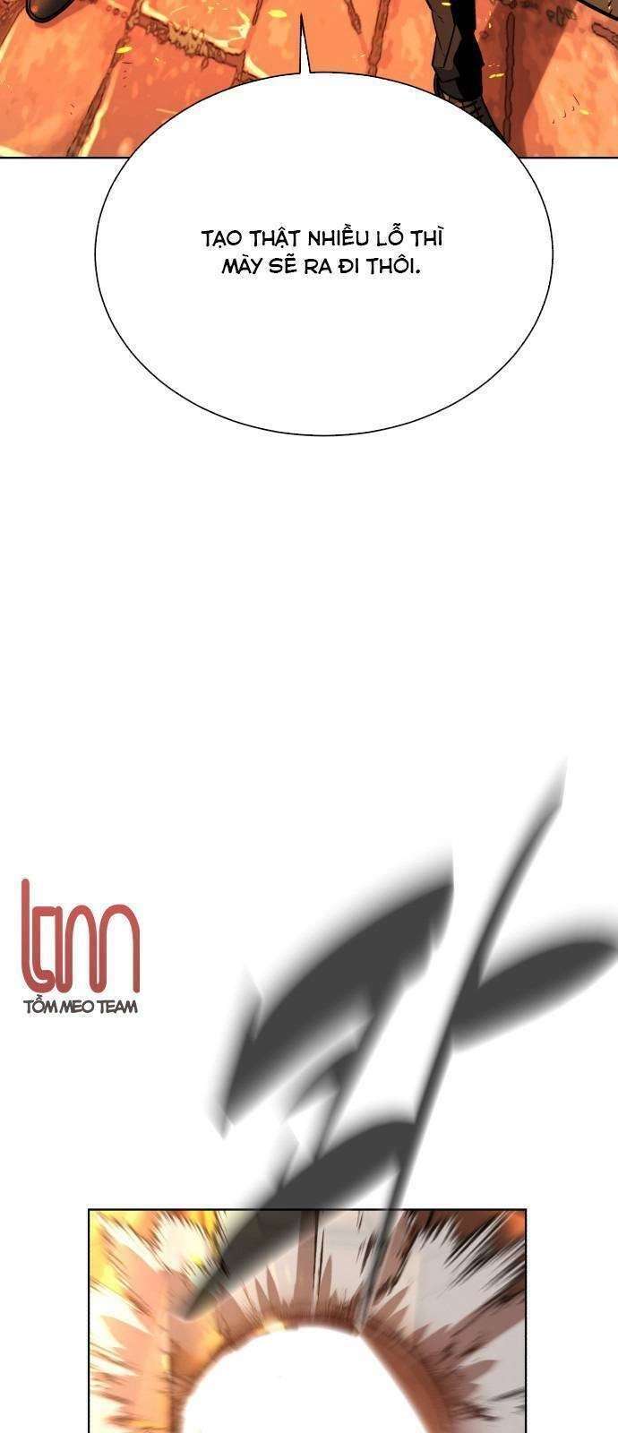 Máu Trắng Chapter 11.1 - 33