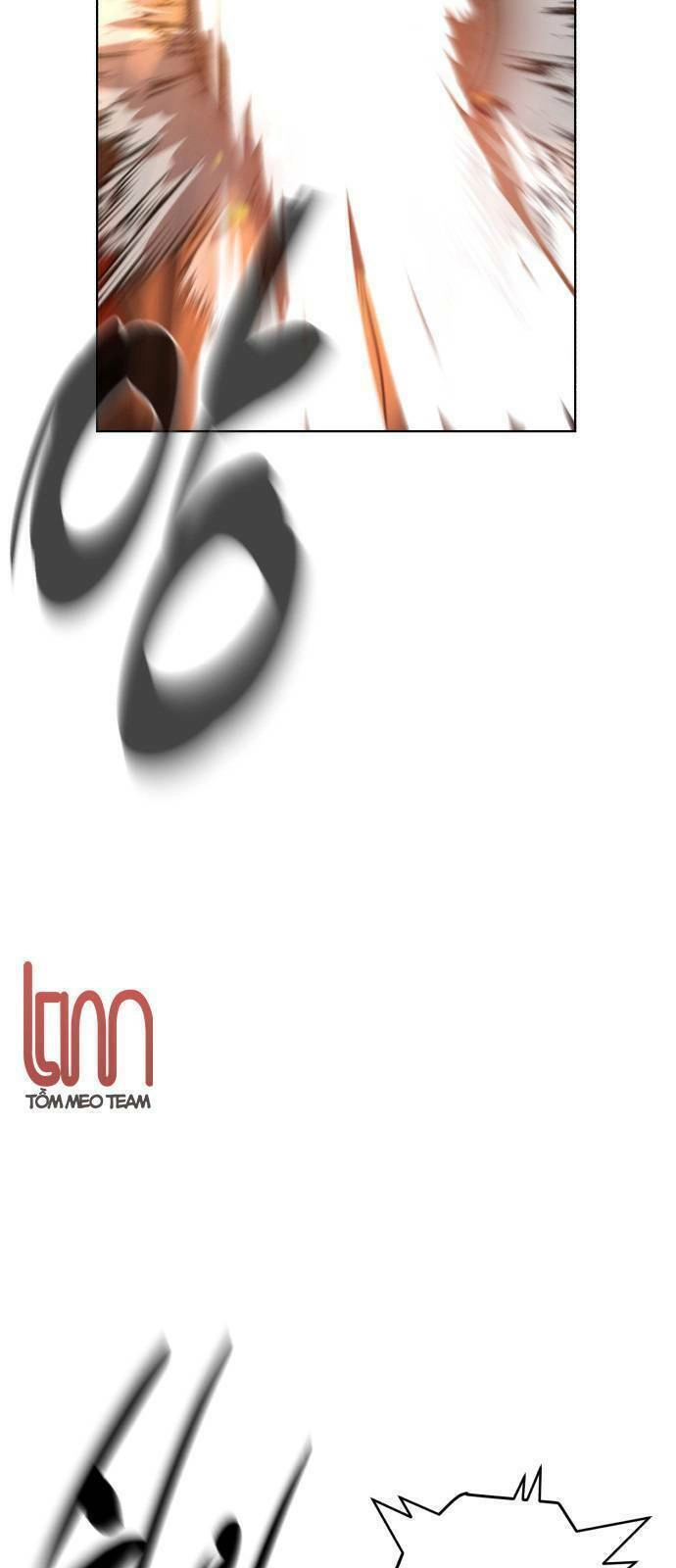 Máu Trắng Chapter 11.1 - 34