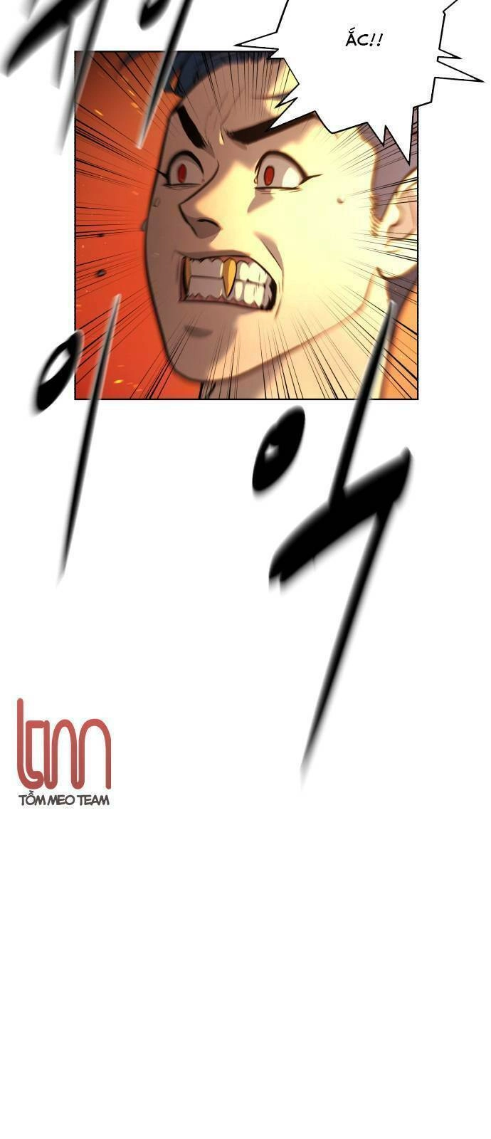 Máu Trắng Chapter 11.1 - 35