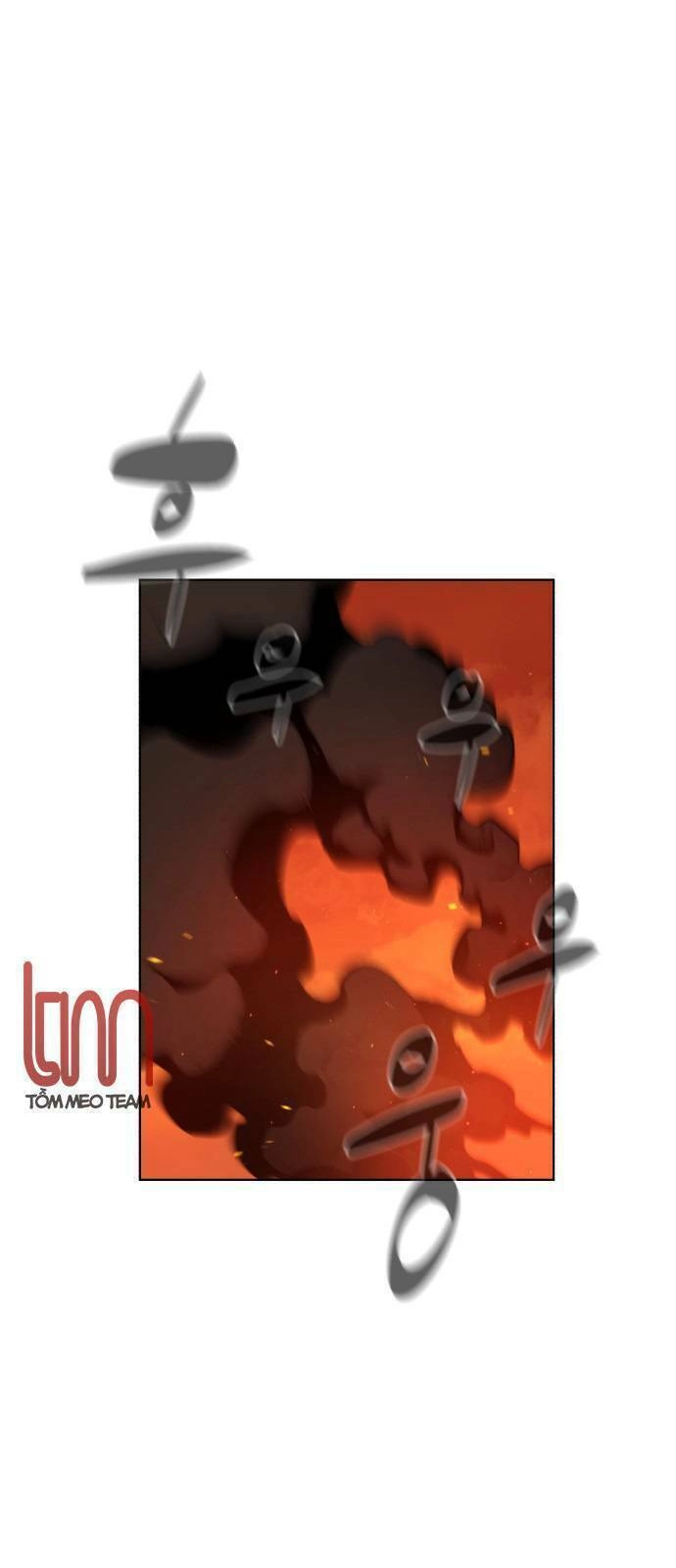 Máu Trắng Chapter 11.1 - 36