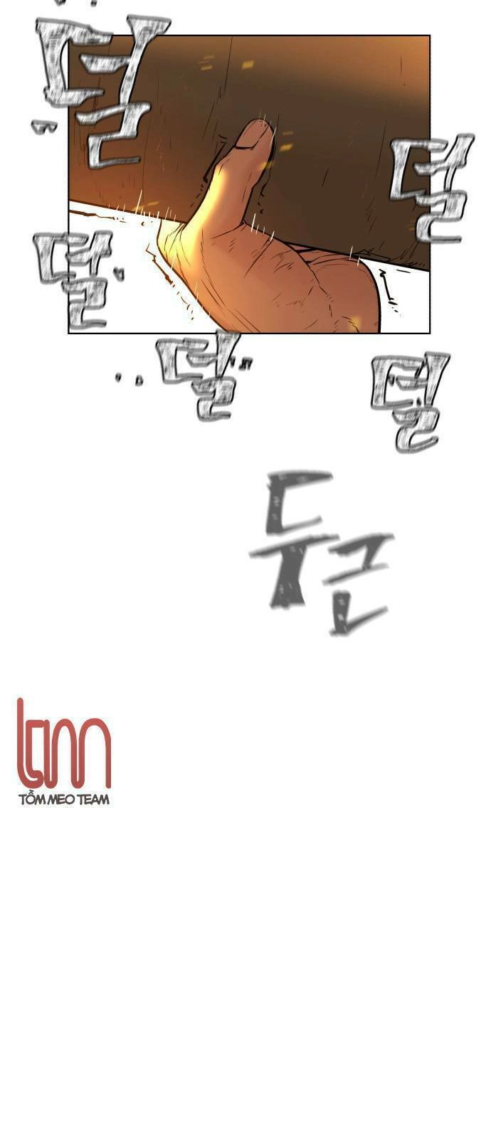 Máu Trắng Chapter 11.1 - 38