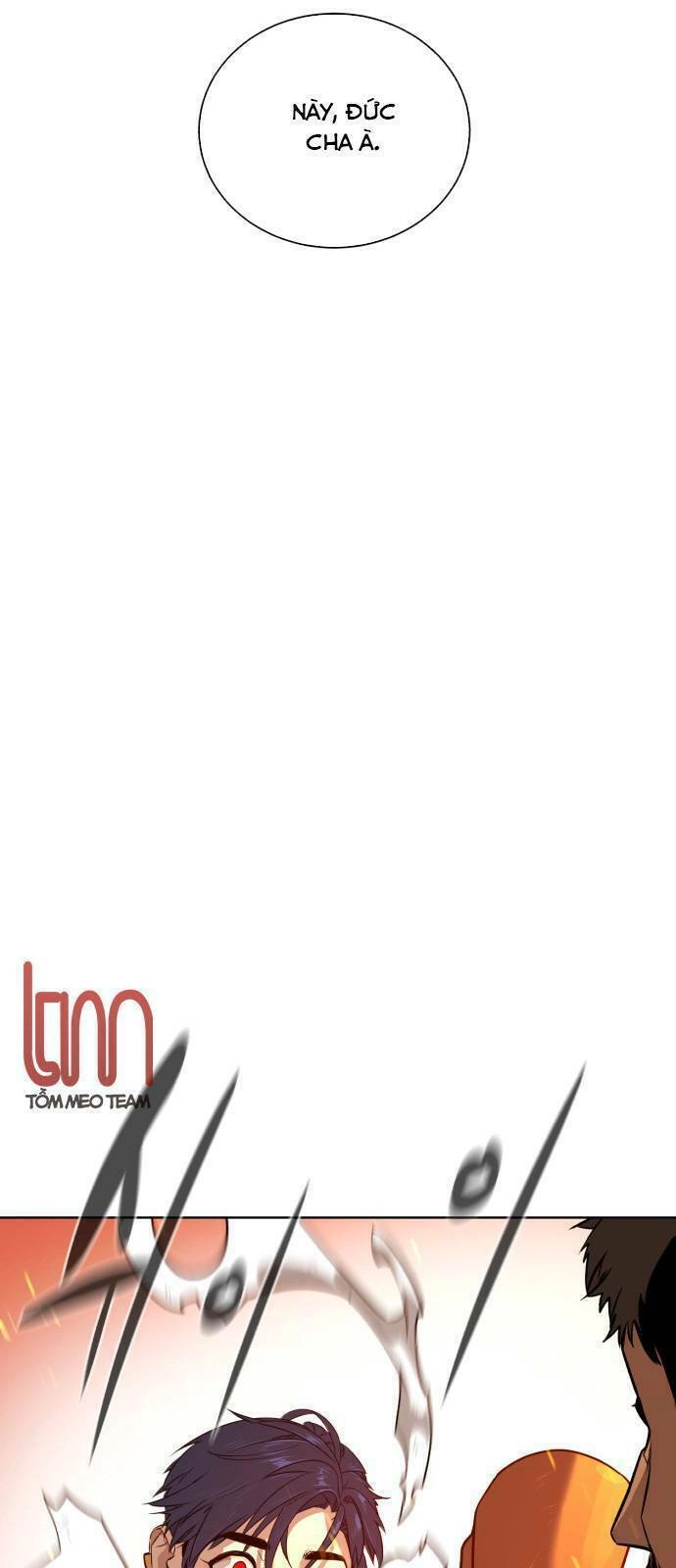 Máu Trắng Chapter 11.1 - 39