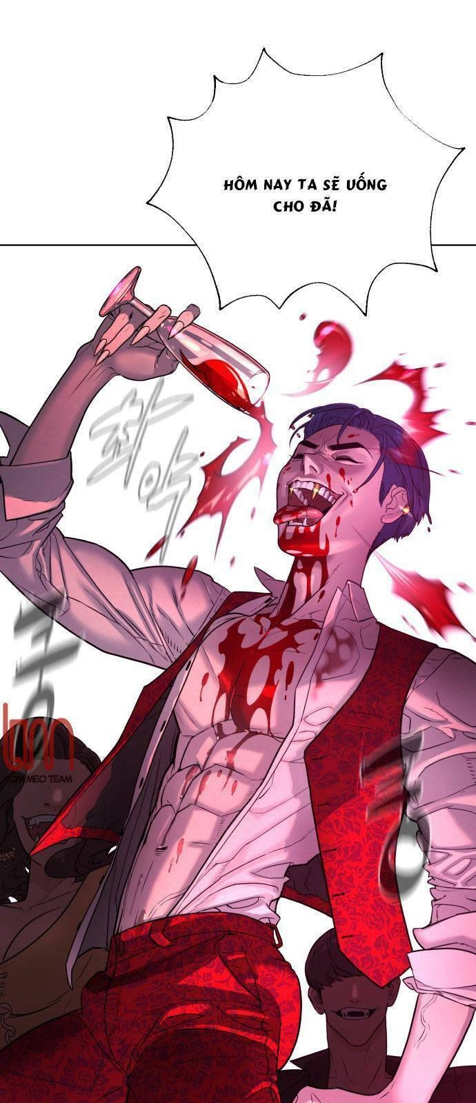 Máu Trắng Chapter 12.1 - 3