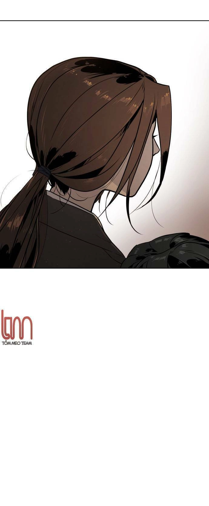 Máu Trắng Chapter 12.1 - 13