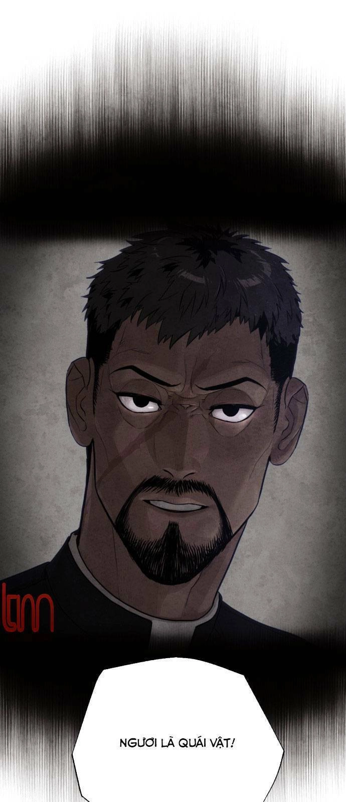 Máu Trắng Chapter 12.1 - 14