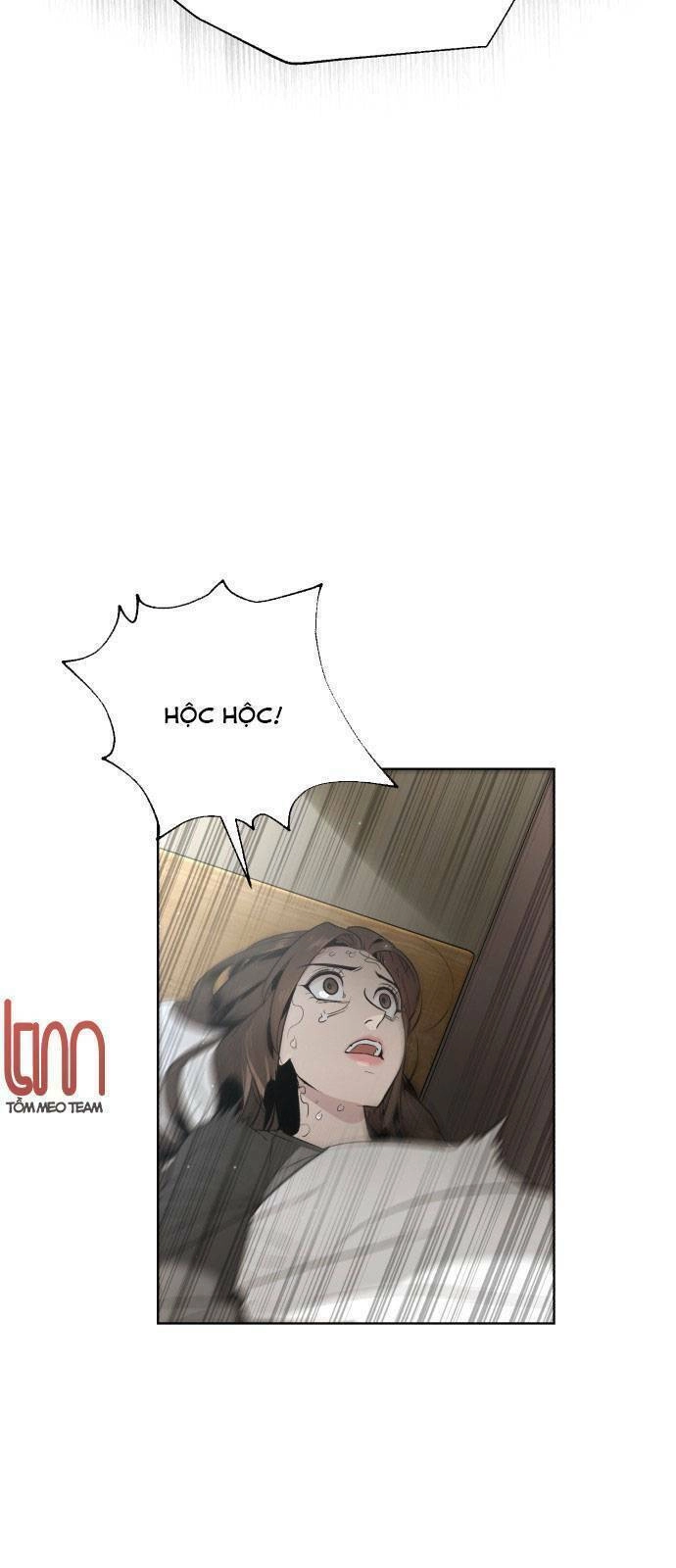 Máu Trắng Chapter 12.1 - 15