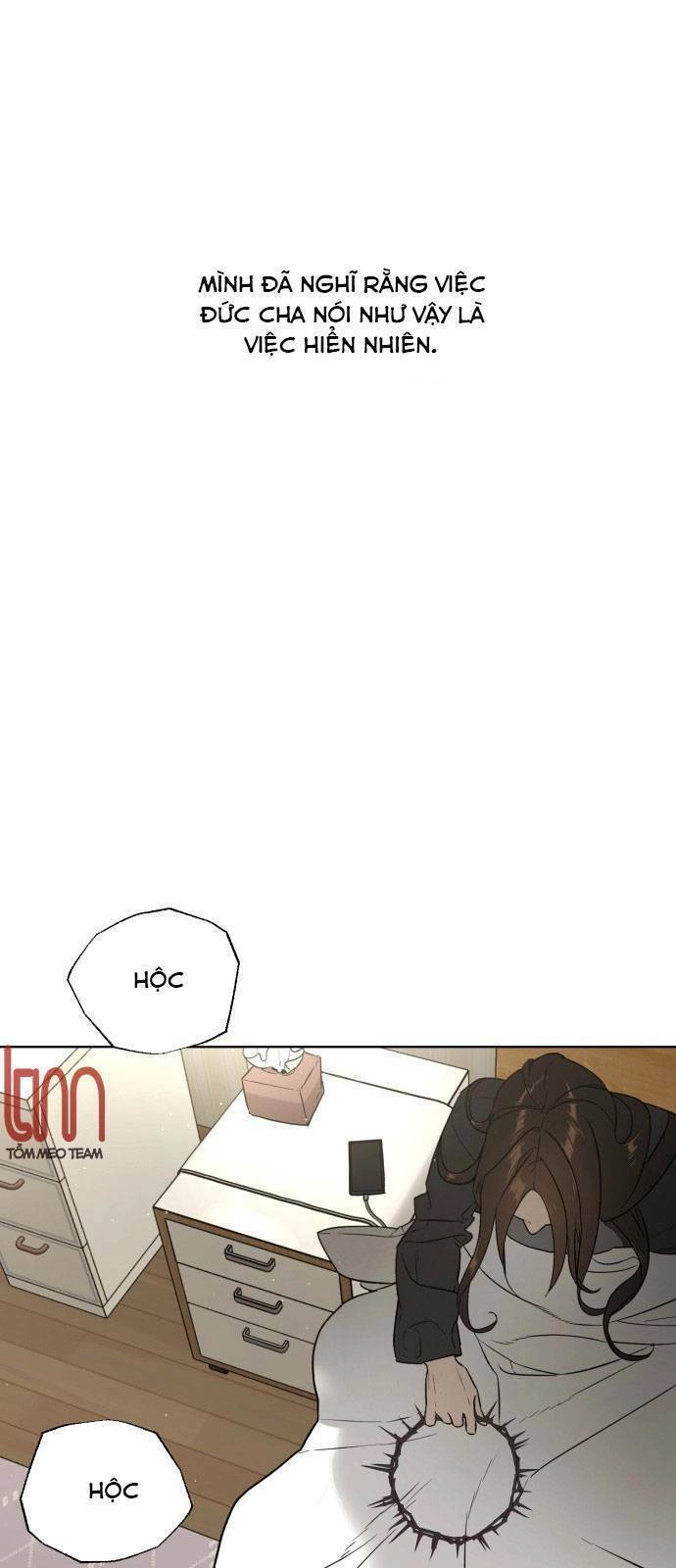 Máu Trắng Chapter 12.1 - 17