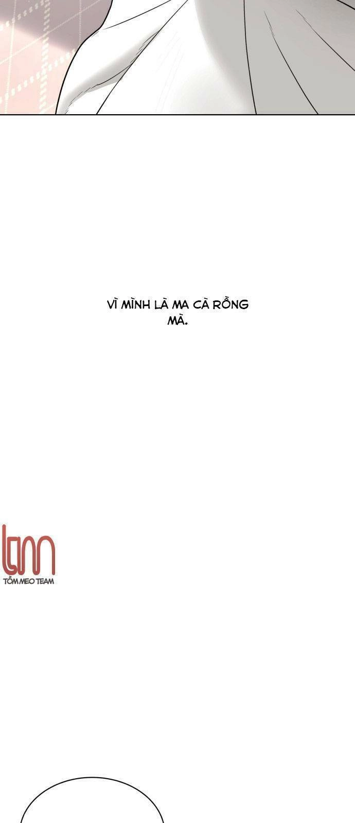 Máu Trắng Chapter 12.1 - 18