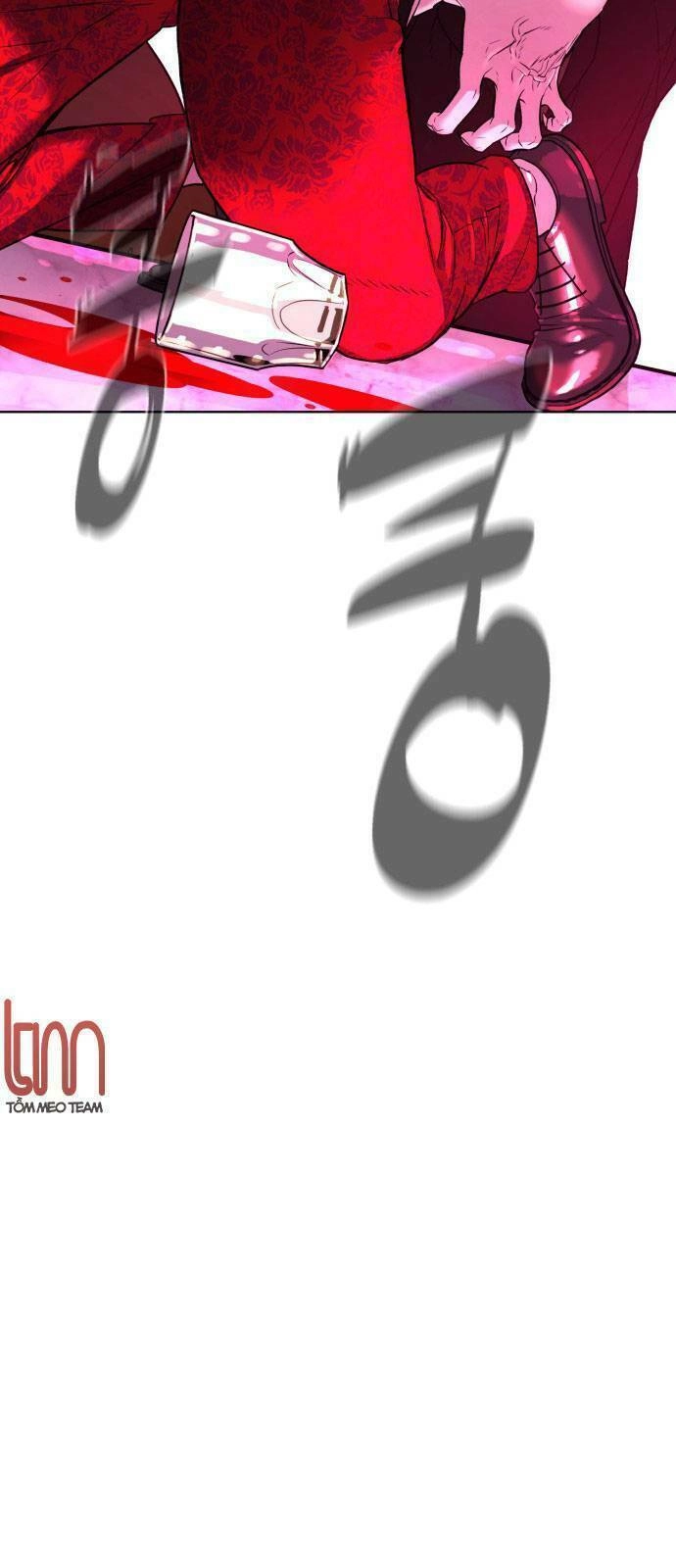 Máu Trắng Chapter 12.1 - 30