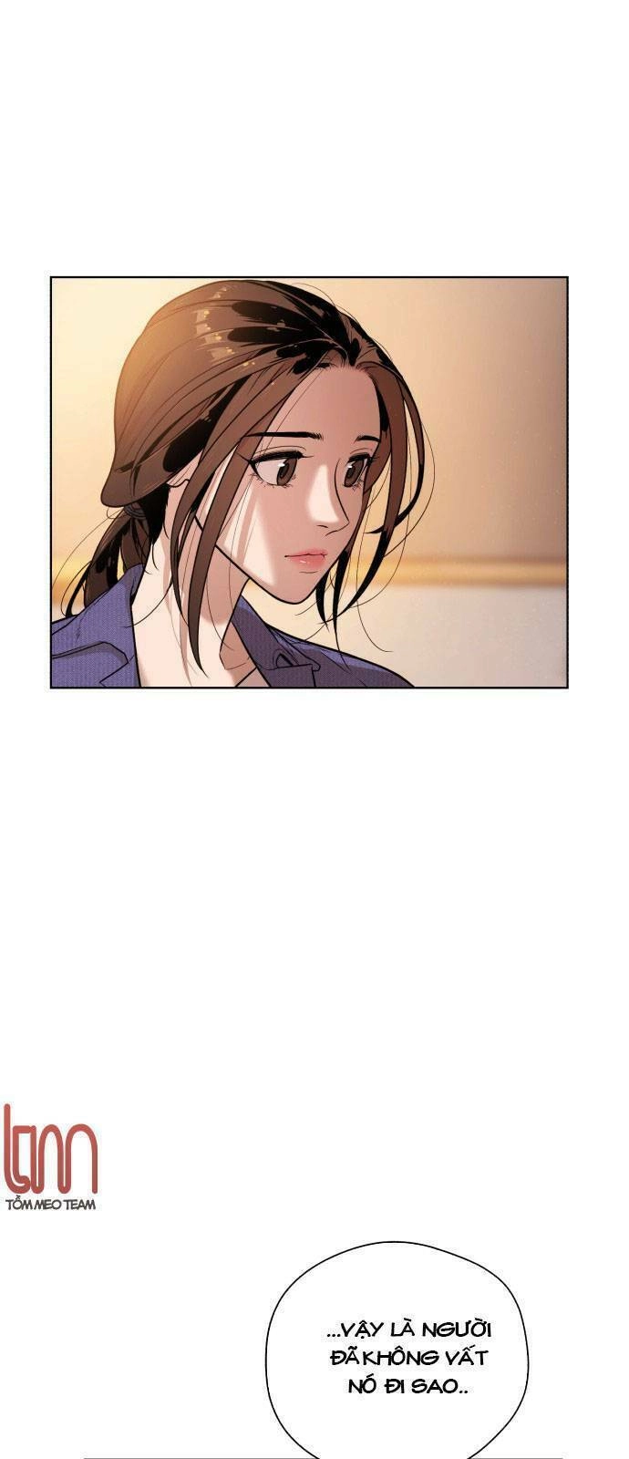 Máu Trắng Chapter 12.1 - 32