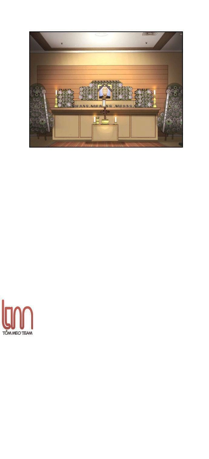 Máu Trắng Chapter 12.1 - 33