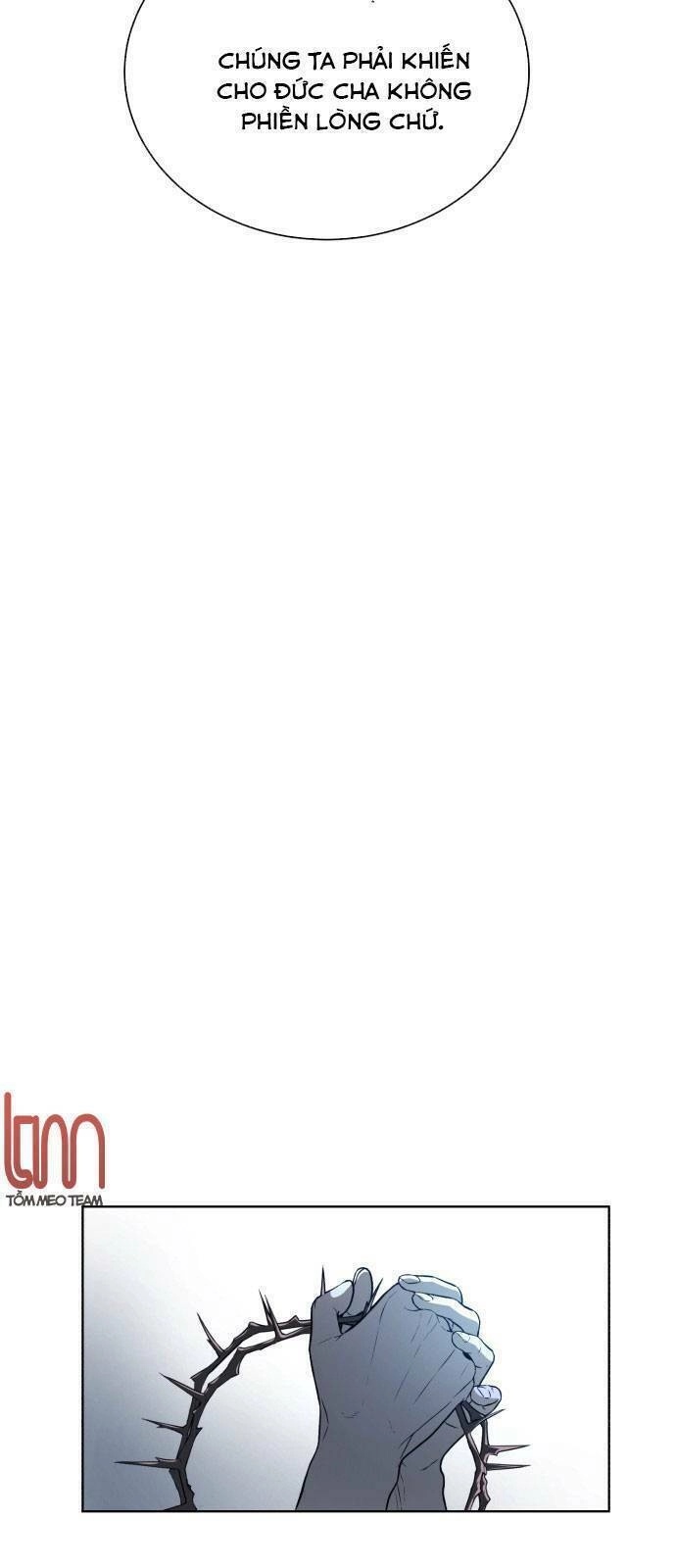 Máu Trắng Chapter 12.1 - 37