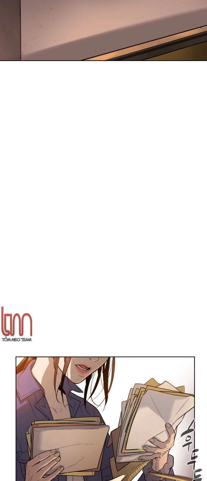 Máu Trắng Chapter 12.1 - 39