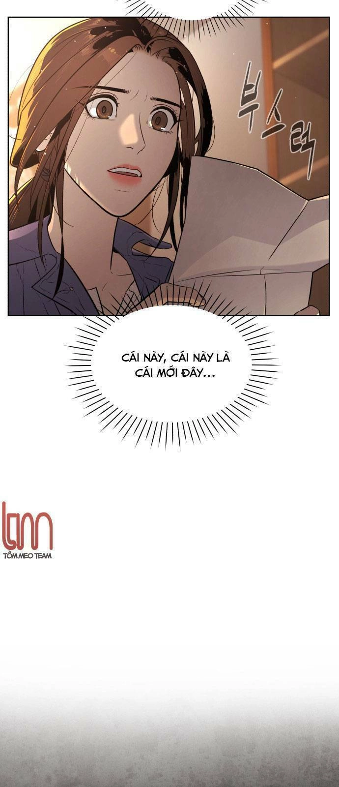 Máu Trắng Chapter 12.1 - 40