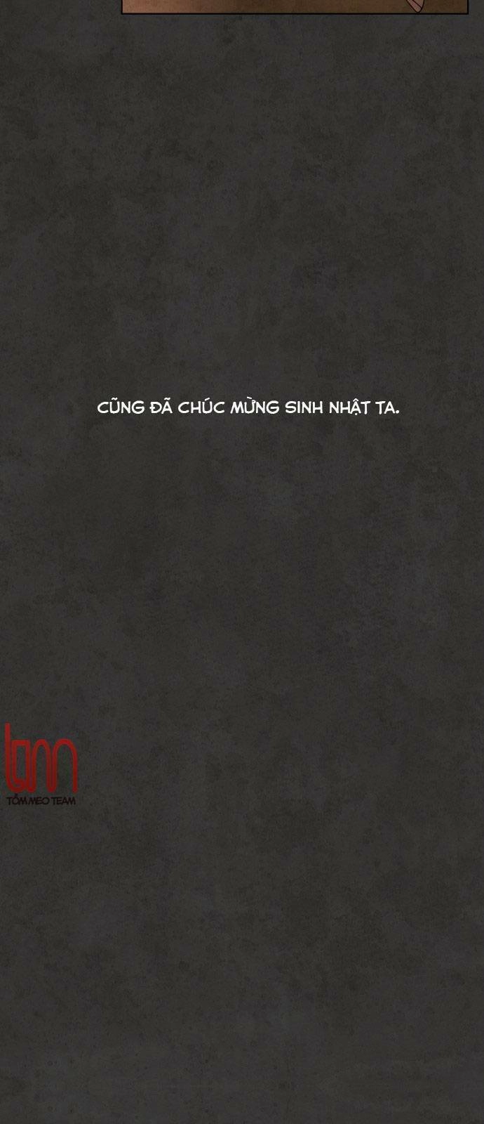 Máu Trắng Chapter 12.2 - 12