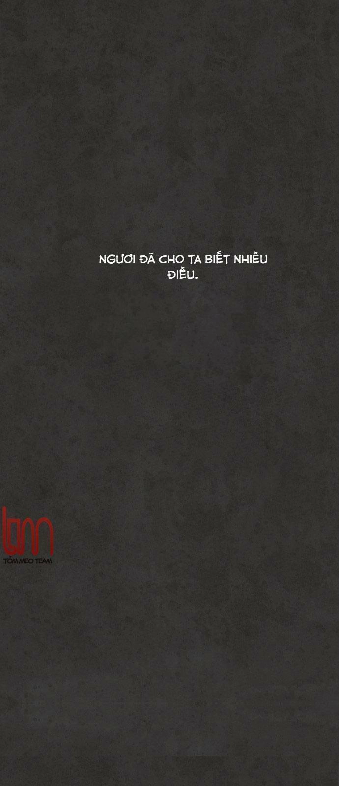 Máu Trắng Chapter 12.2 - 14