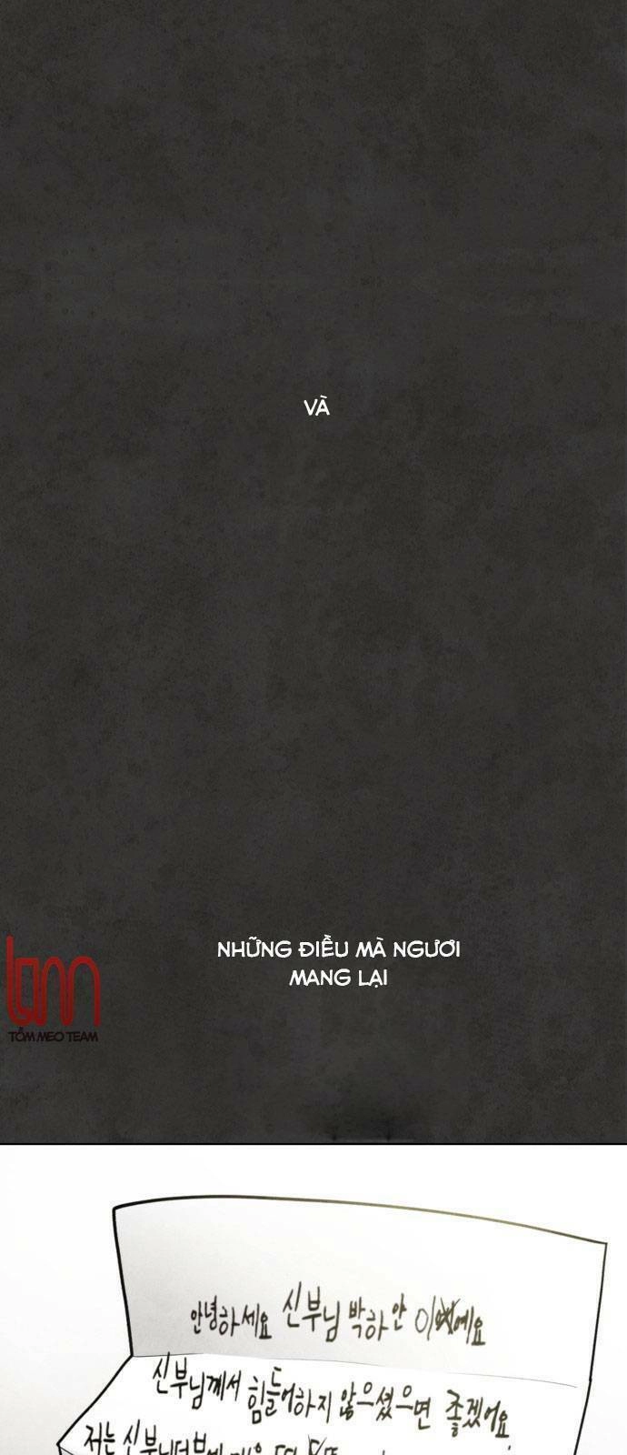 Máu Trắng Chapter 12.2 - 15