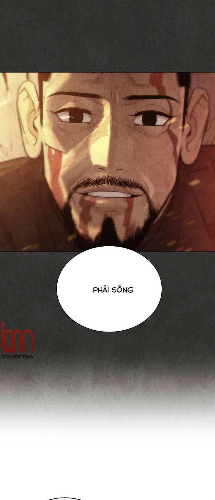 Máu Trắng Chapter 12.2 - 40