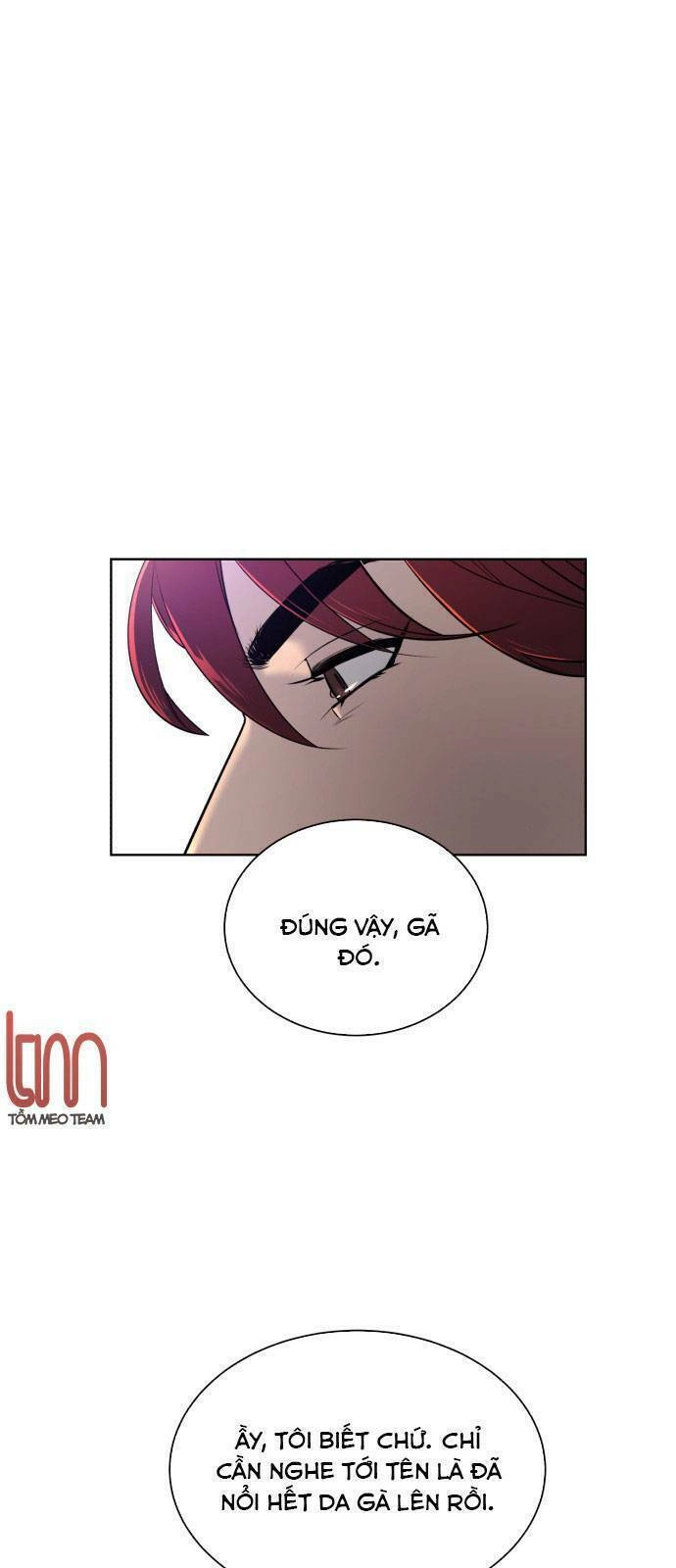 Máu Trắng Chapter 13.1 - 10