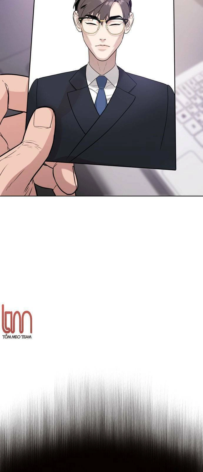 Máu Trắng Chapter 13.1 - 12