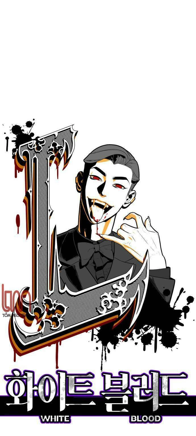 Máu Trắng Chapter 13.1 - 14