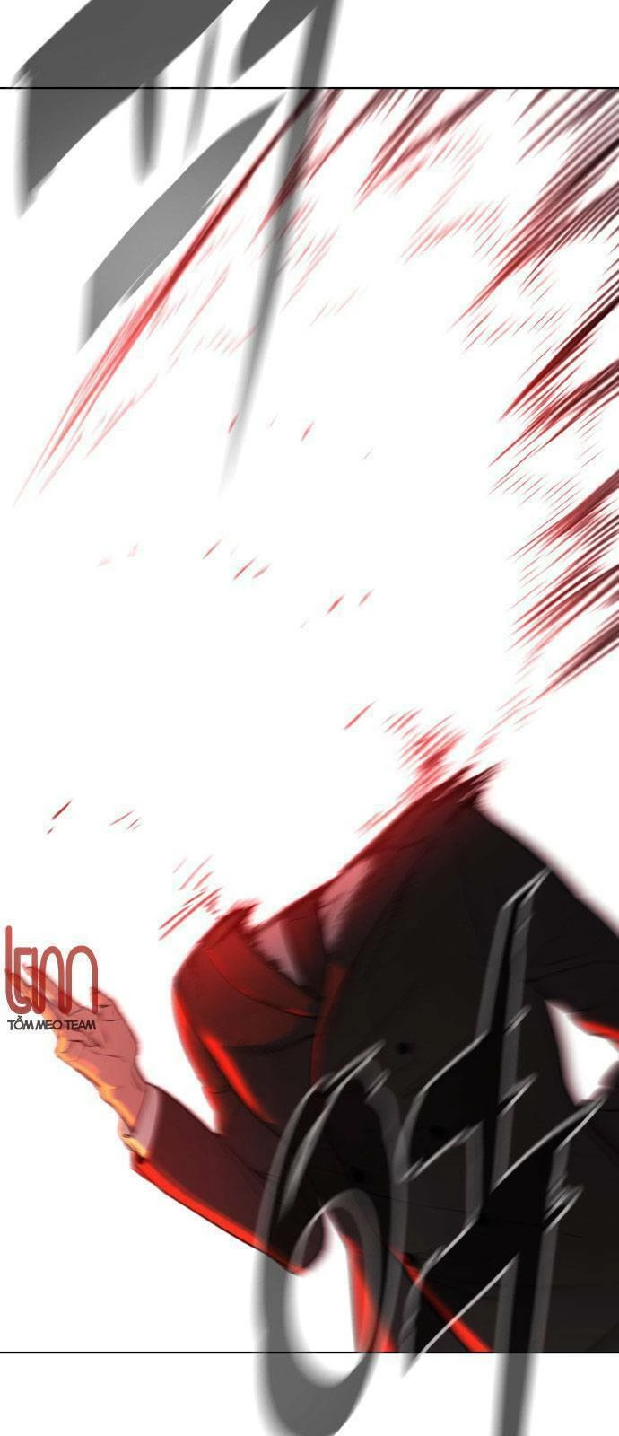 Máu Trắng Chapter 13.1 - 21
