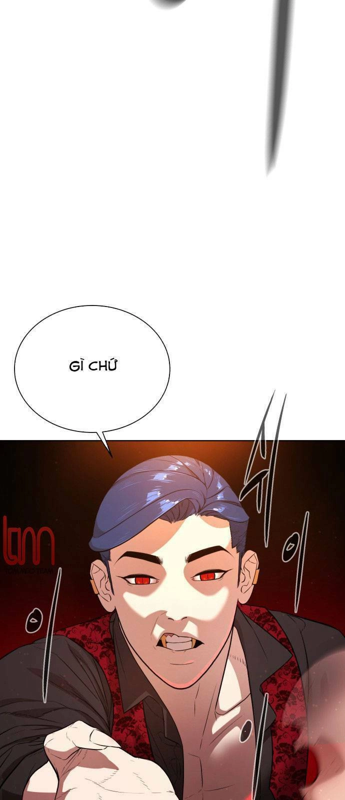 Máu Trắng Chapter 13.1 - 22