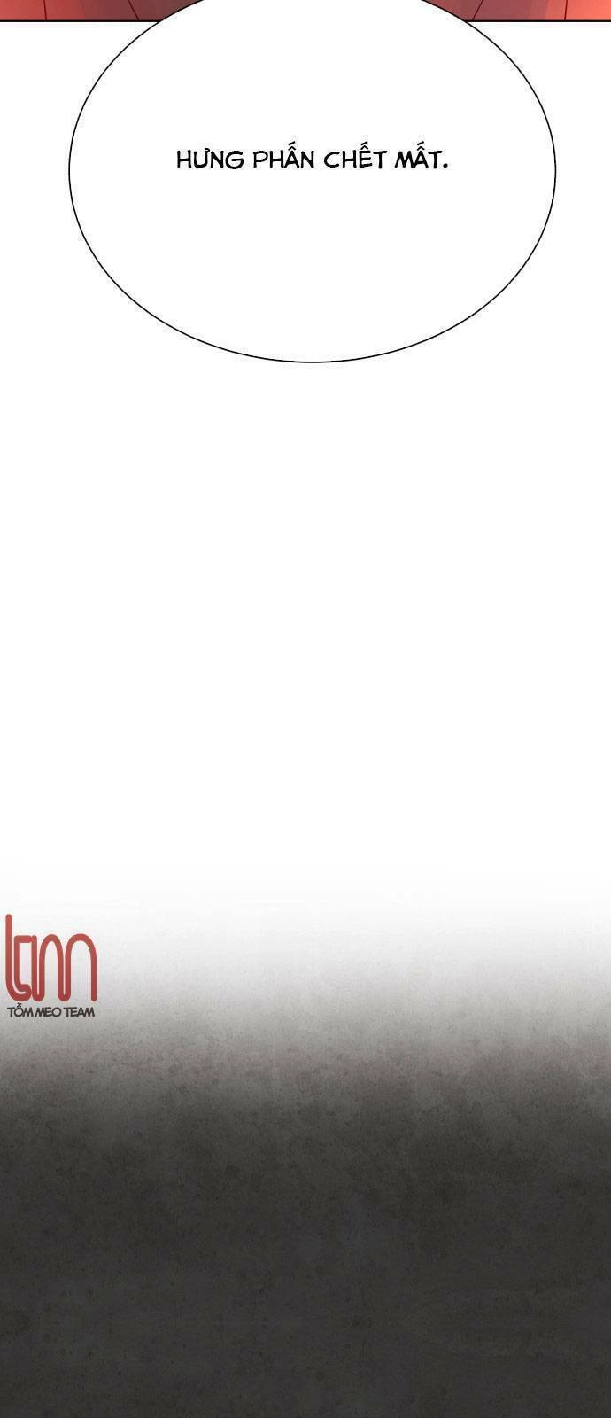 Máu Trắng Chapter 13.1 - 27