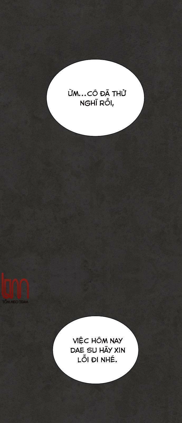 Máu Trắng Chapter 13.1 - 30