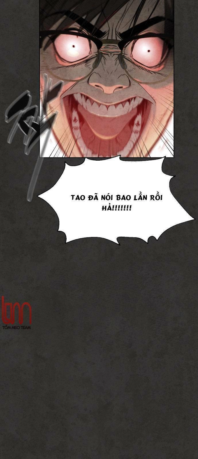 Máu Trắng Chapter 13.1 - 38