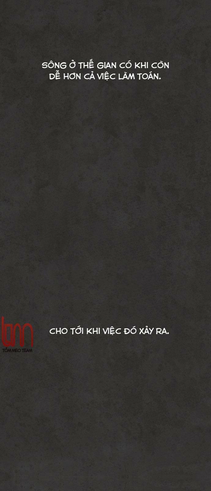 Máu Trắng Chapter 13.2 - 3